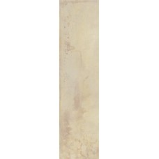 Плитка 7331125 CROSSOVER BEIGE RET 300X1200